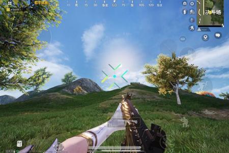 和平精英辅助的道德与规则探讨的配图，内容相关：部分玩家反映辅助工具安装失败，通常是因为手机未开启“未知来源应用”权限，或系统版本不兼容。建议下载前...